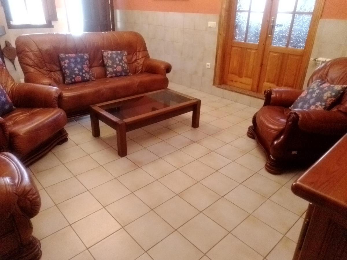Los Cabos La Coruxaヴィラ エクステリア 写真
