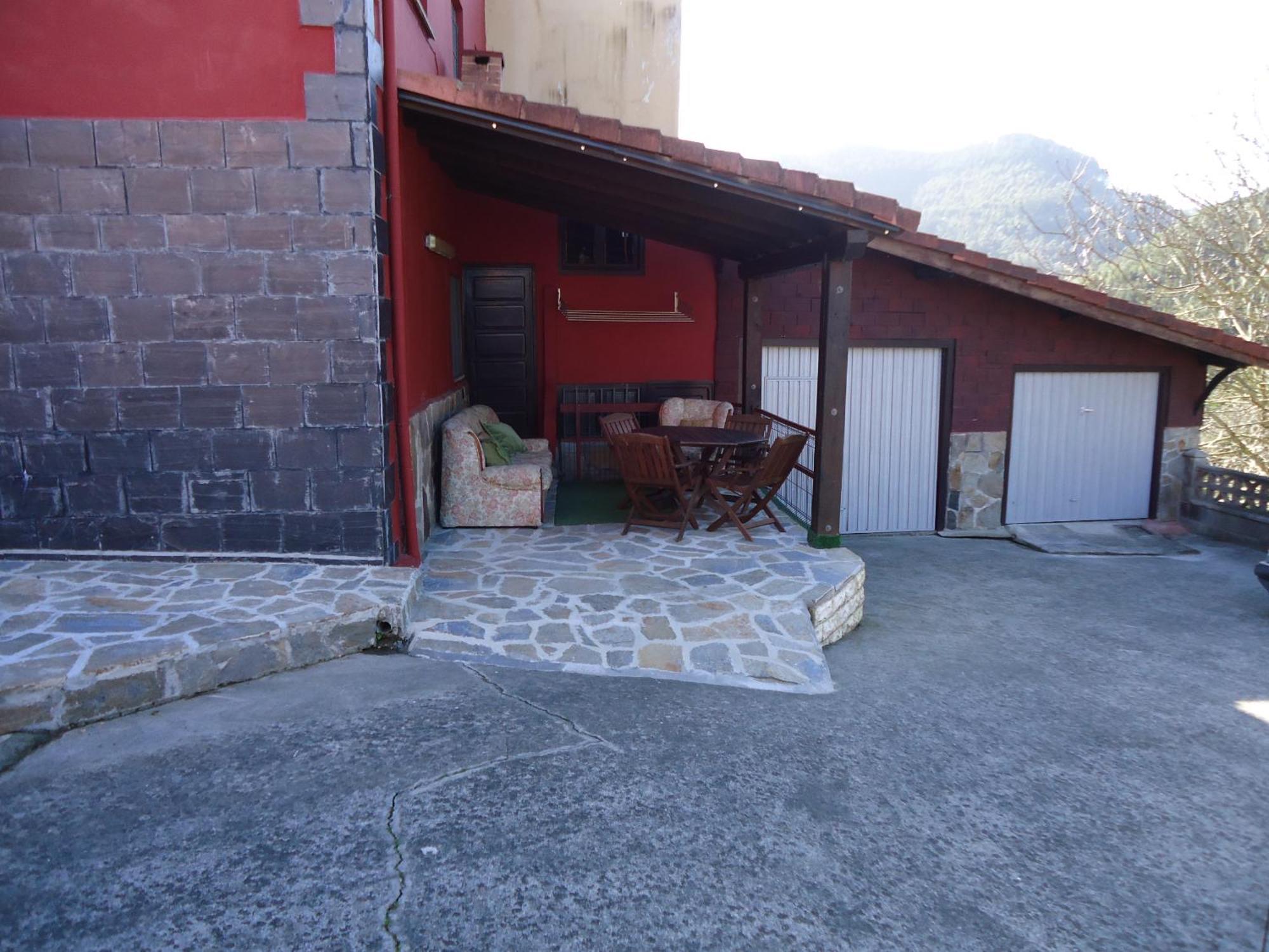 Los Cabos La Coruxaヴィラ エクステリア 写真