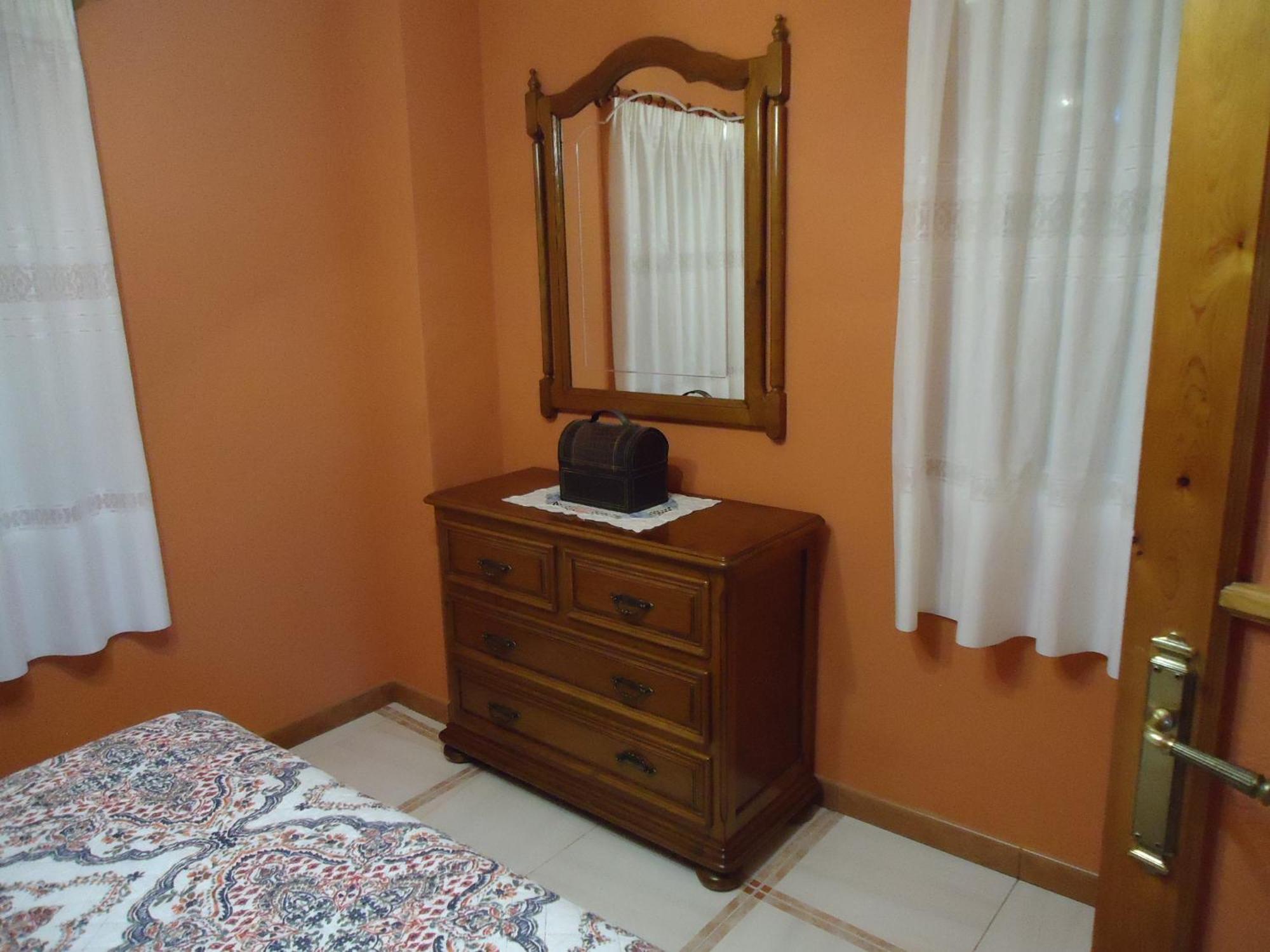 Los Cabos La Coruxaヴィラ エクステリア 写真