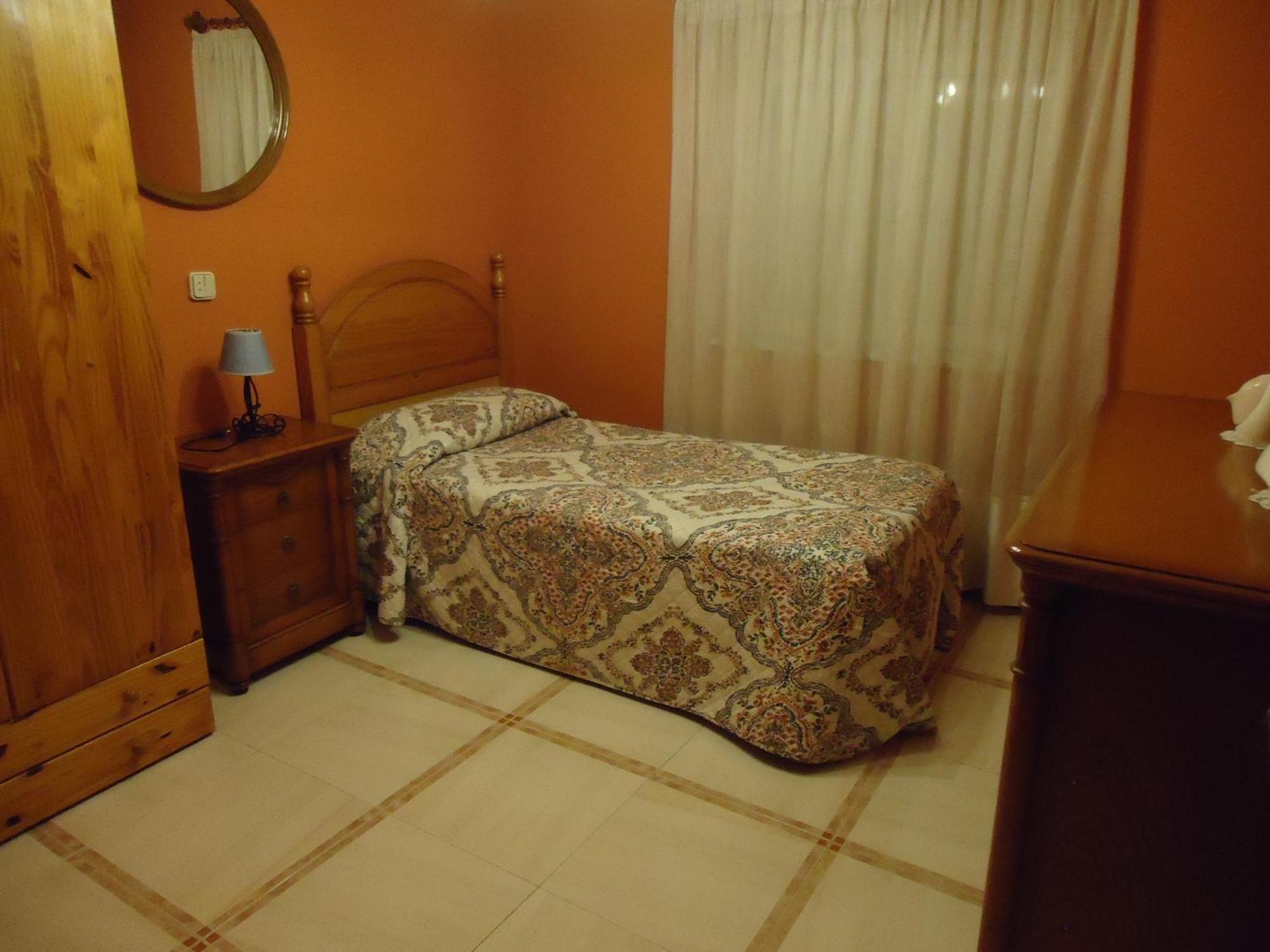 Los Cabos La Coruxaヴィラ エクステリア 写真